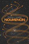 Noumenon: The acclaimed science fiction trilogy of deep space exploration and adventure: Book 1