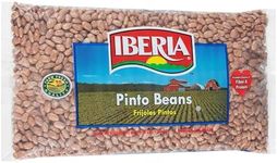 Iberia Pinto Beans 4 lb.