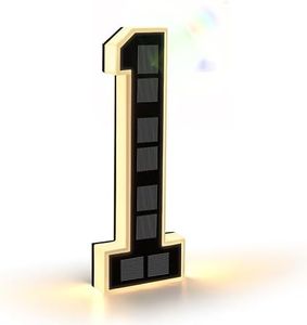 ISUNMEA 9 