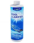SUMMERBUDDY Swimming Pool Clarifier, for All Pools