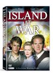 Island at War [DVD] [2004]