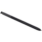 Stylus For Note 8 Replacement