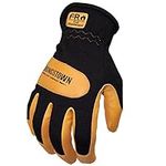 Youngstown Gloves FR Mechanics Hybr