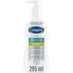 Cetaphil Pro Itch Control Pflegelotion, 295 ml Lotion