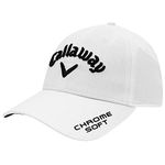 Callaway Golf Tour Authentic Performance Pro Junior Cap 2019