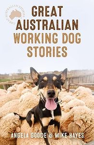 Great Aust
