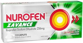 Nurofen Za