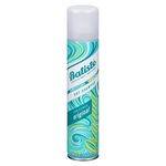 Batiste Shampoo Dry Original 6.73oz