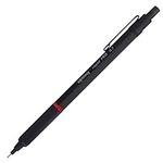 rOtring Rapid Pro Mechanical Pencil