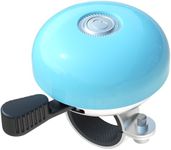 Greallthy Bike Bell Classic Bike Be
