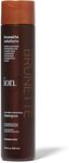 ion Brunette Shampoo
