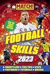 Match! Football Skills (2023)