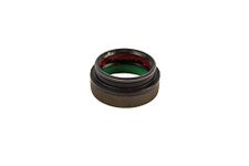 ACDelco 19206322 GM Original Equipment Transfer Case Intermediate Drive Shaft Seal (Radial Lip)