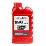 Holts Sealit Leak Repair 250ml, (Packing May Vary)