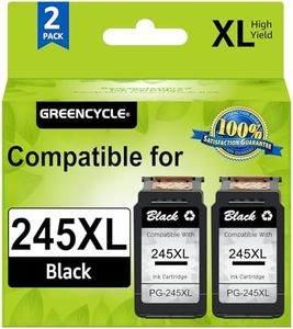 greencycle