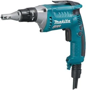 Makita FS6