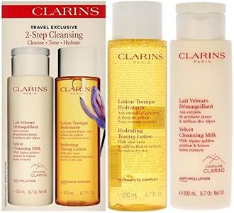 Clarins 2 