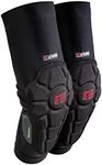 G-Form Pro-Rugged Elbow Pad, Adult Small