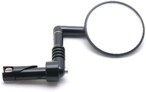 Mirrycle A