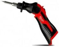 M12 SI - 0 Cordless Soldering Iron 