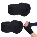 Combat Sports Hand Wraps