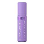 Tanologist Tinted Self-Tanning Mousse Dark 200ml