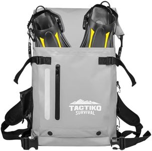 TACTIKO 30