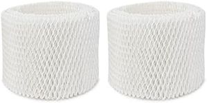 2 Pack WF2 Humidifier Filter for Vi