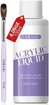 SAVILAND Monomer Acrylic Nail Liqui