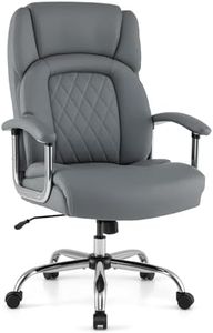 Giantex Bi