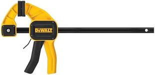 Dewalt Lar