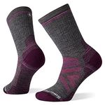 Smartwool Womens