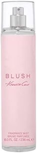 Kenneth Cole Blush Body Spray, 8.0 fl. oz.