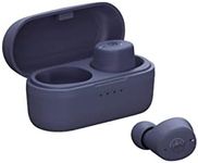 Yamaha TW-E3C True Wireless Earbuds