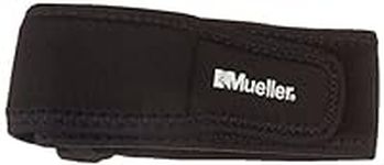 Mueller Tennis Elbow Support with G