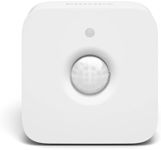 Philips Hue Indoor Motion Sensor fo