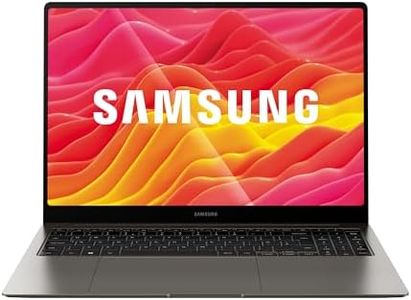 Samsung Ga