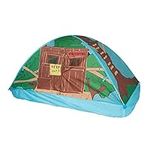 Pacific Play Tents 19790 Kids Tree 