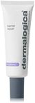 Dermalogica Barrier Repair Face Moisturizer for Sensitive Skin (30 ml) | Soothing and Calming Daily Lotion with Evening Primrose Oil | Restores Barrier Function and Combats Free Radicals