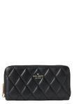 Kate Spade New York Womens Wallets