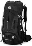 Hiking Backpack,HXDream Outdoor Spo