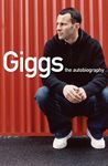 Giggs: The