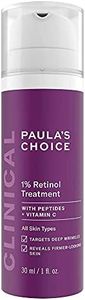 Paula’s Ch