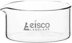 EISCO Crystallizing Dish, 1000ml - 