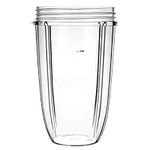 Replacement Cups for Nutribullet Re