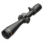 Leupold VX-5HD Gen 2 Rifle Scope 3-