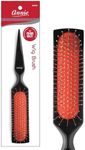 Annie Premium Wire Wig Brush 2106