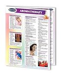 Aromatherapy Guide - Essential Oils