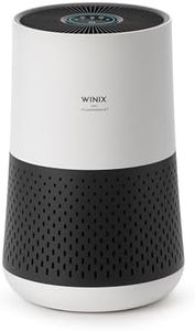 WINIX ZERO