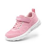 Champion Athletic Shoes For Girls